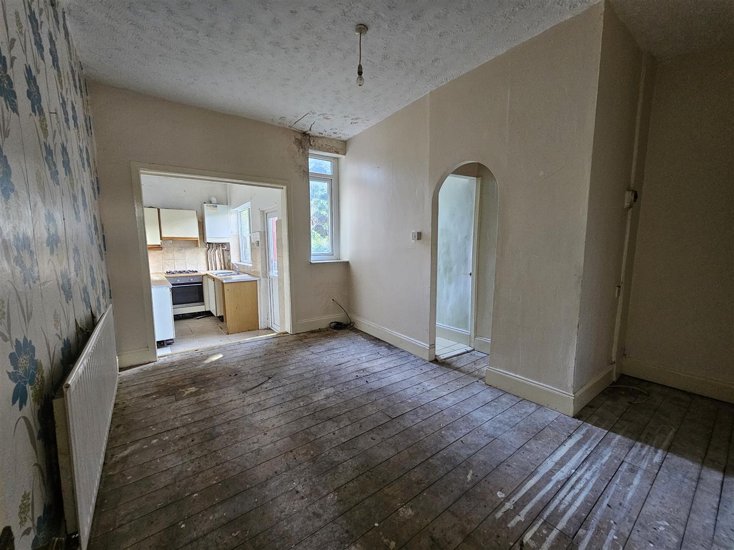 Parkhill Avenue, Manchester, photo 7